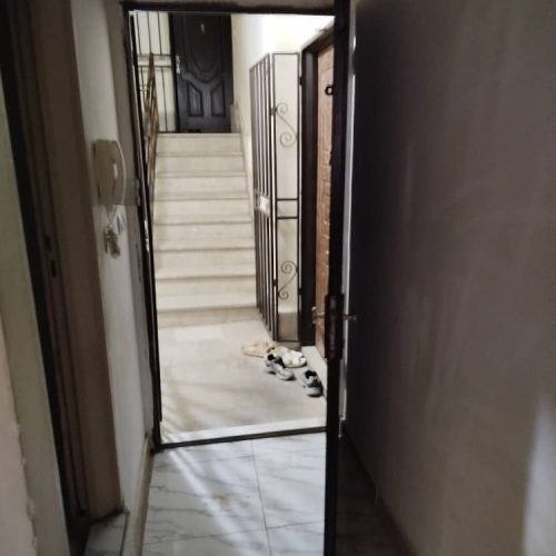 اجاره اپارتمان 70 متری