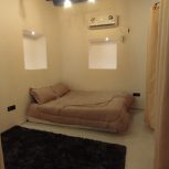 اقامتگاه دربستی سهیلی