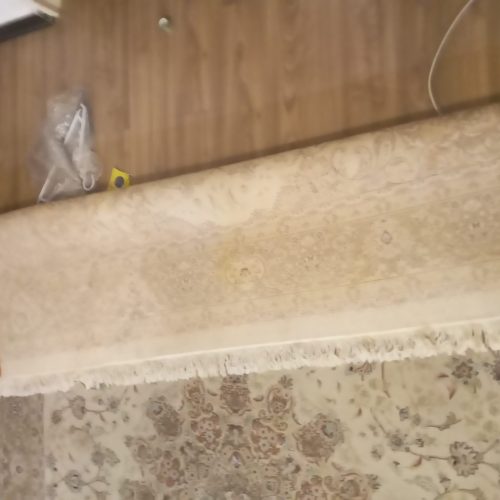 لوازم خانه و آشپز خانه