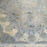 روفرشی کش عالی