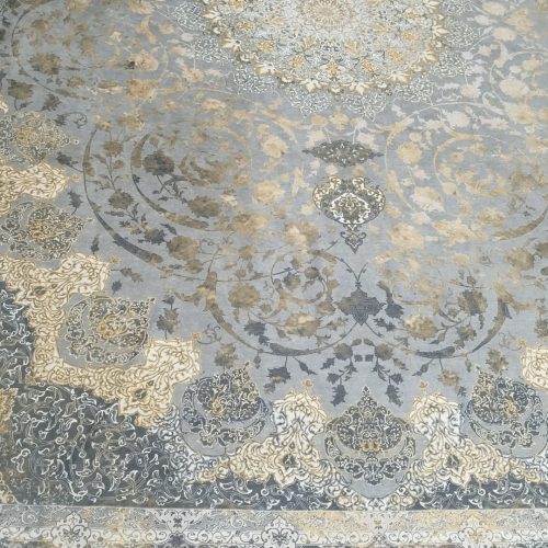 روفرشی کش عالی