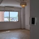 اجاره خانه آپارتمان 62 متری کوی واحدی