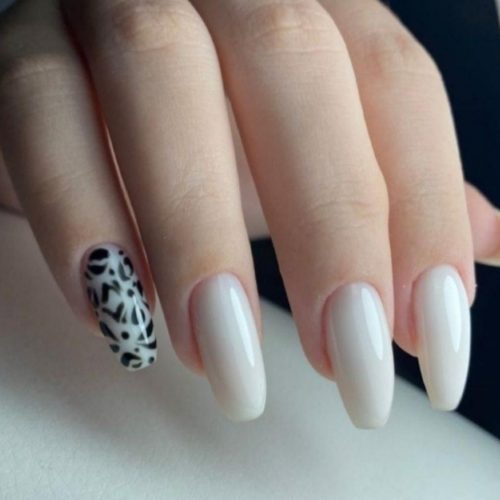 آموزش تخصصی کاشت ناخن