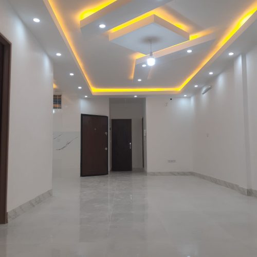 خانه ویلایی سند تک برگ