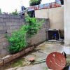 خانه ویلایی 150 متری