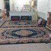 اجاره همکف پایین با4پله