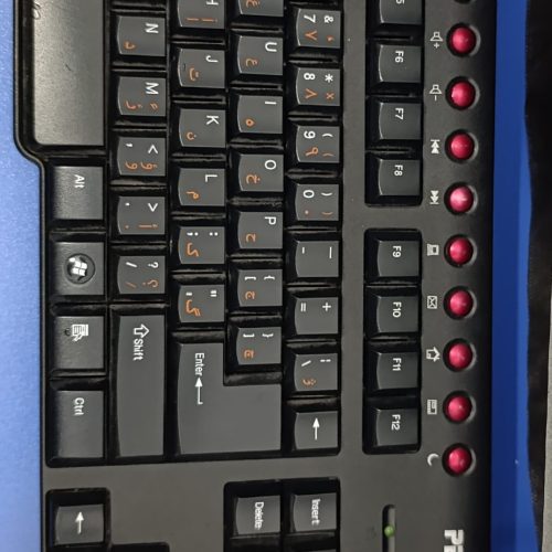 کامپیوتر سامسونگ