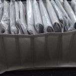 نظم دهنده پوشاک فاطمه