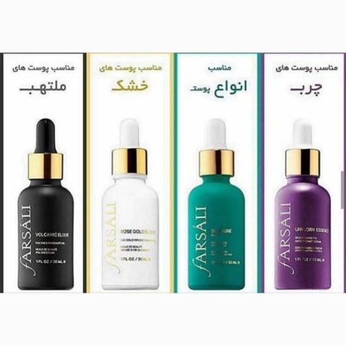 کم پپودر