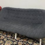 مدل فلورانس