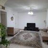 واحد68متری دوخوابه سند دار