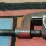 آچار لوله بر