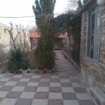 فروش خانه ویلایی 300متری شهریار لوکیشن عالی