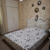 واحد68متری دوخوابه سند دار