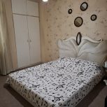 واحد68متری دوخوابه سند دار