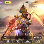 اکانت کالاف