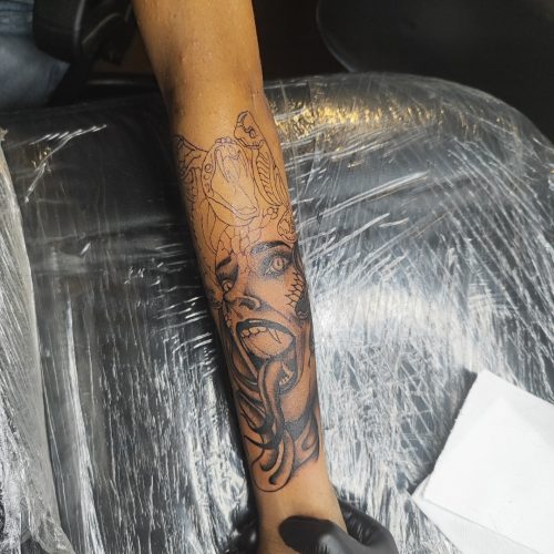 تتو قیمت مناسب