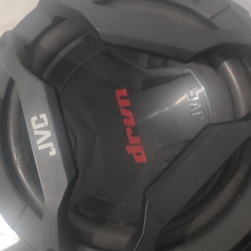 سیستم ماشین ساپ و امپلی