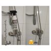 شوینده معجزه گر نانو خانگی و خودرویی (تک و عمده)