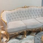 مبل کلاسیک 9نفره