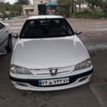 خودرو سواری