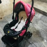 کالسکه بچه برند دلیجان