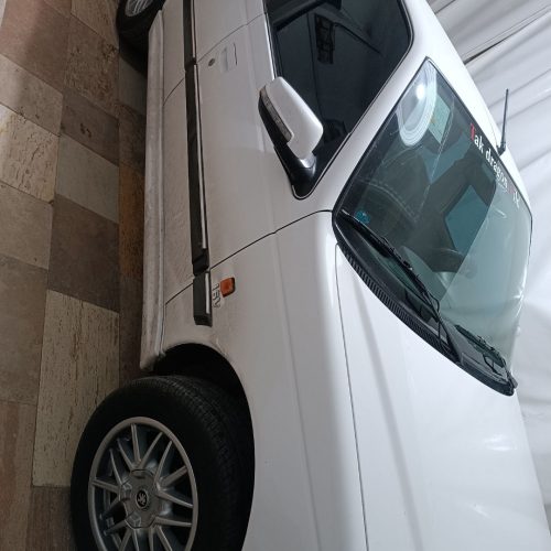 پژو پارس سال مدل 99