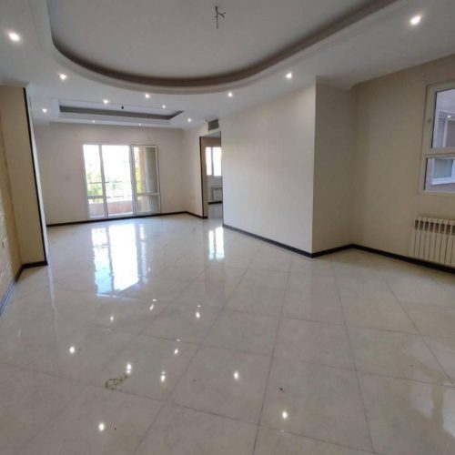 رنگ امیزی ساختمان