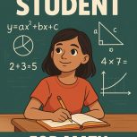 آموزش‌ریاضی