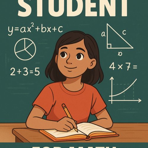 آموزش‌ریاضی