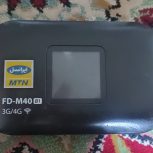 اینترنت ایرانسل وای فای