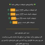 سایت پردرآمد کارسود