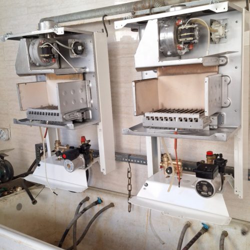 تعمیرکارپکیج سرویسکارپکیج و تعمیر پکبج آبگرمکن 24ساعته