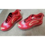 کتونی اورجینال