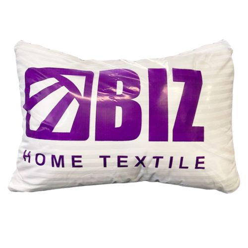 بالش میکروفایبر دکتر بیز