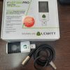 میکروفن LEWIT LCT 240 PRo