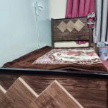 تخت خواب یک نفره