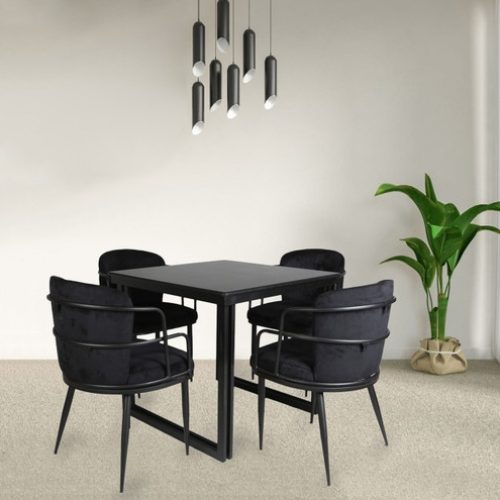 تولید انواع صندلی اپن و ناهارخوری رستورانی کافی شاپ ساحلی باغ ویلا