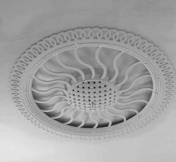 به کارگر گچ کار نیاز دارم