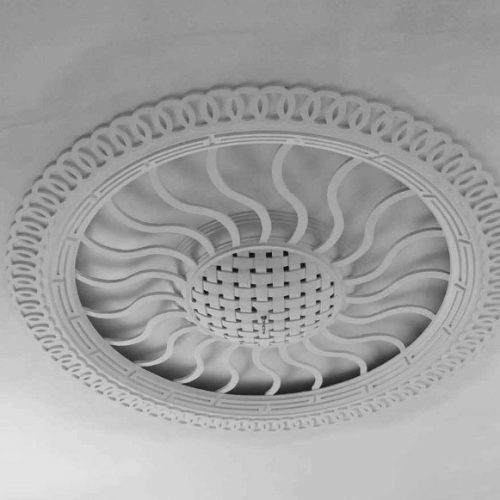 به کارگر گچ کار نیاز دارم