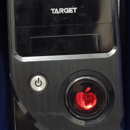 کامپیوتر سامسونگ