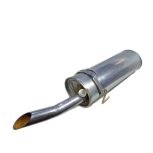 اگزوز بلوچی دست ساز