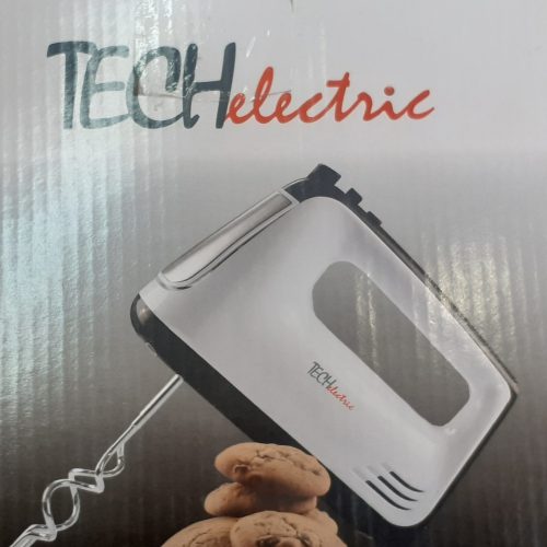 لوازم خانگی برقی