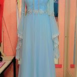 لباس مجلسی دخترانه