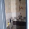 آپارتمان رهن اجاره بومهن چند سال ساخت