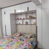 ویلای 240متری،بنا70متر