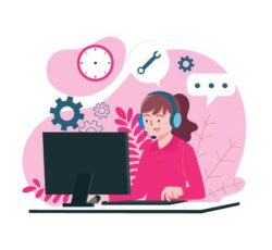 ادمین |کار در منزل