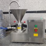 دستگاه کره گیری