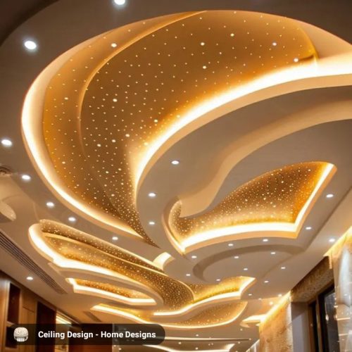 انجام رابیتس کاری ودکوراسیون منازل شخصی و مجتمع های عمومی و مساجد و تالار