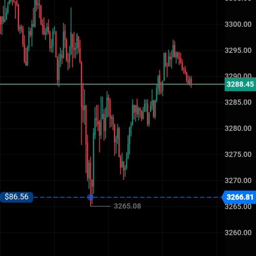 آموزش بازارهای مالی،فارکس و ارزهای دیجیتال